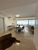 Apartamento, 3 quartos, 143 m² - Foto 1