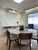 Apartamento, 3 quartos, 143 m² - Foto 4