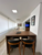 Apartamento, 3 quartos, 143 m² - Foto 3