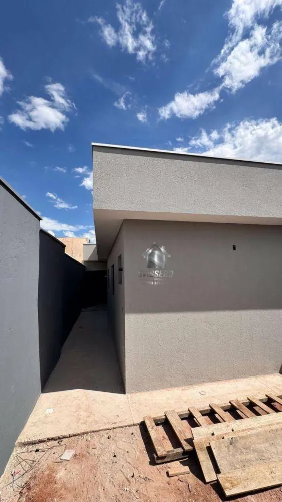 Casa, 2 quartos, 99 m² - Foto 16