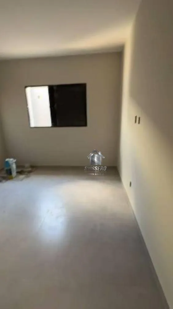 Casa, 2 quartos, 99 m² - Foto 11