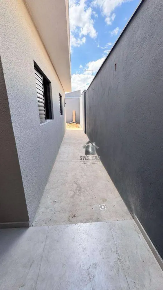 Casa, 2 quartos, 99 m² - Foto 14