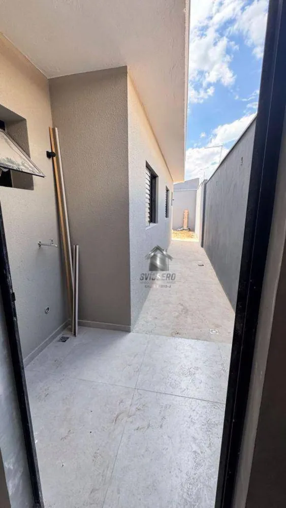 Casa, 2 quartos, 99 m² - Foto 13