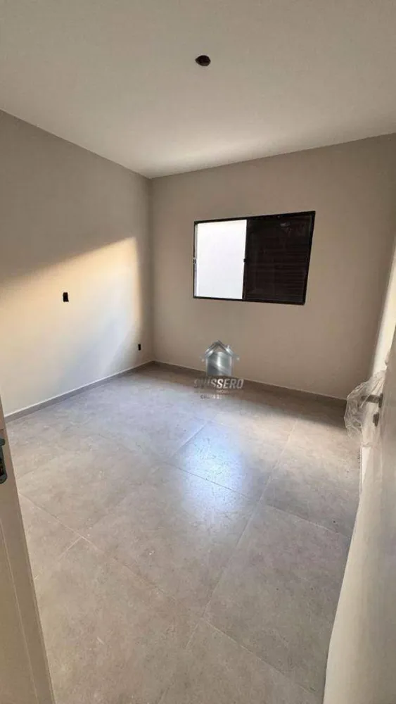 Casa, 2 quartos, 99 m² - Foto 10