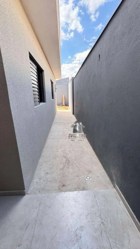 Casa, 2 quartos, 99 m² - Foto 6