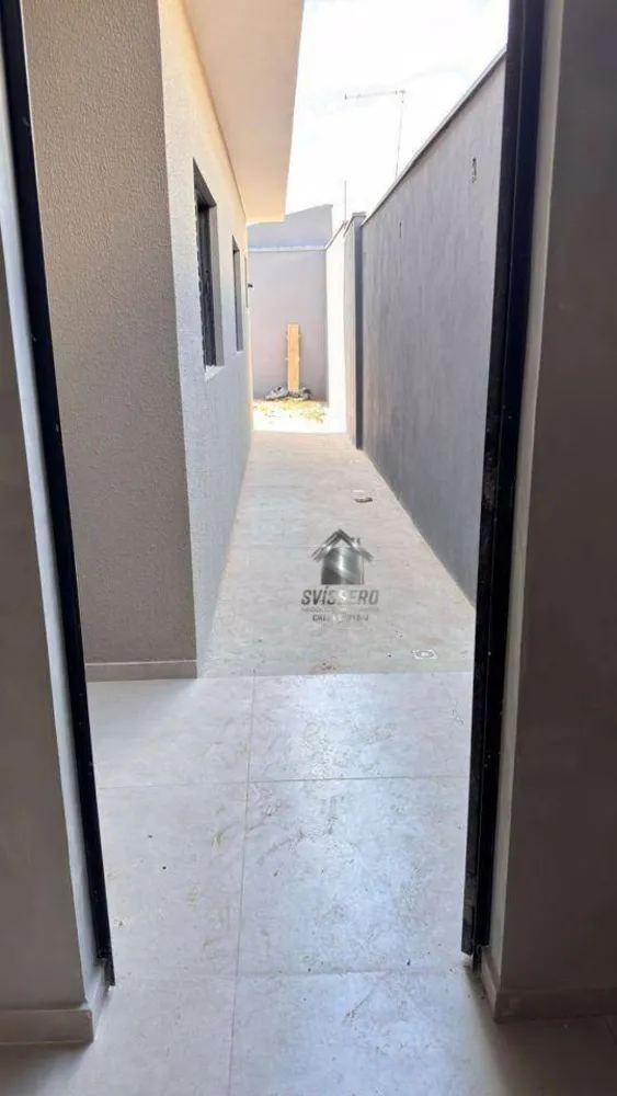 Casa, 2 quartos, 99 m² - Foto 15