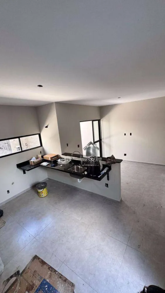 Casa, 2 quartos, 99 m² - Foto 9