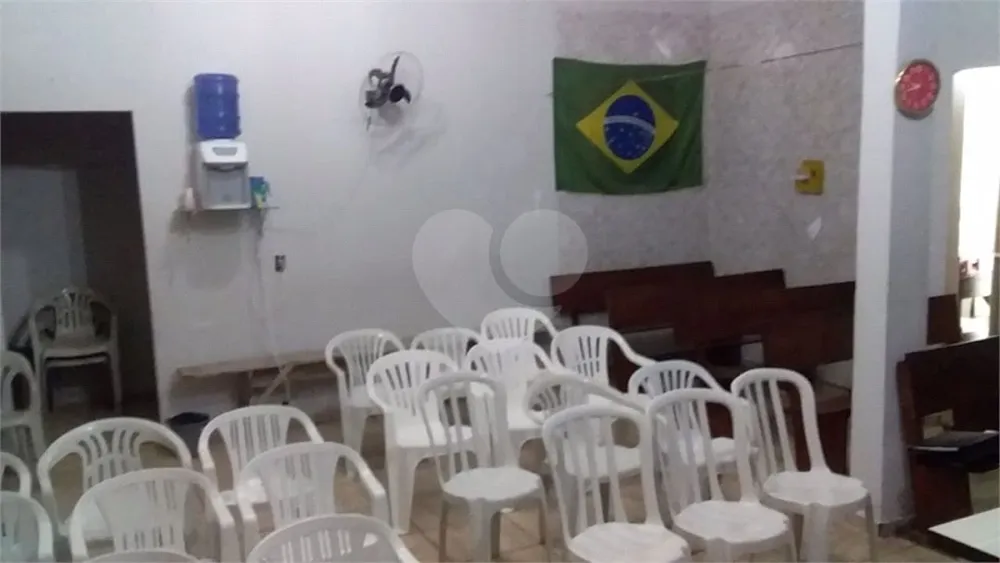 Casa, 2 quartos, 240 m² - Foto 5