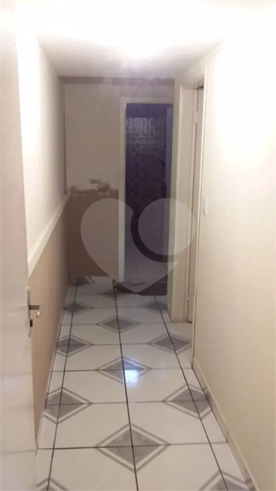Casa, 2 quartos, 240 m² - Foto 6