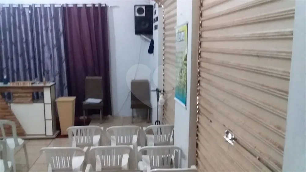 Casa, 2 quartos, 240 m² - Foto 7