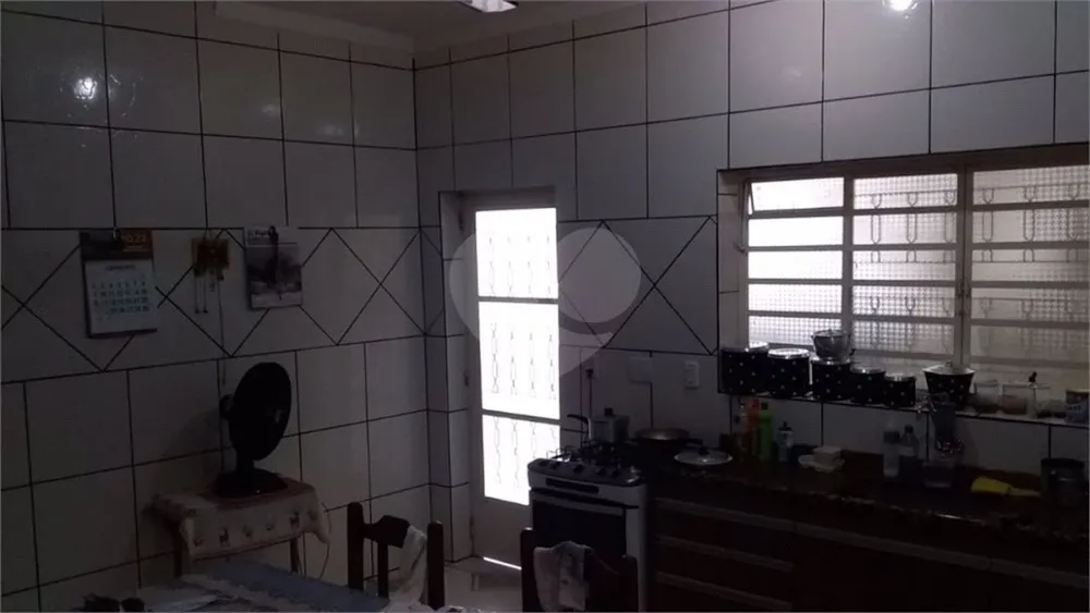 Casa, 2 quartos, 240 m² - Foto 4