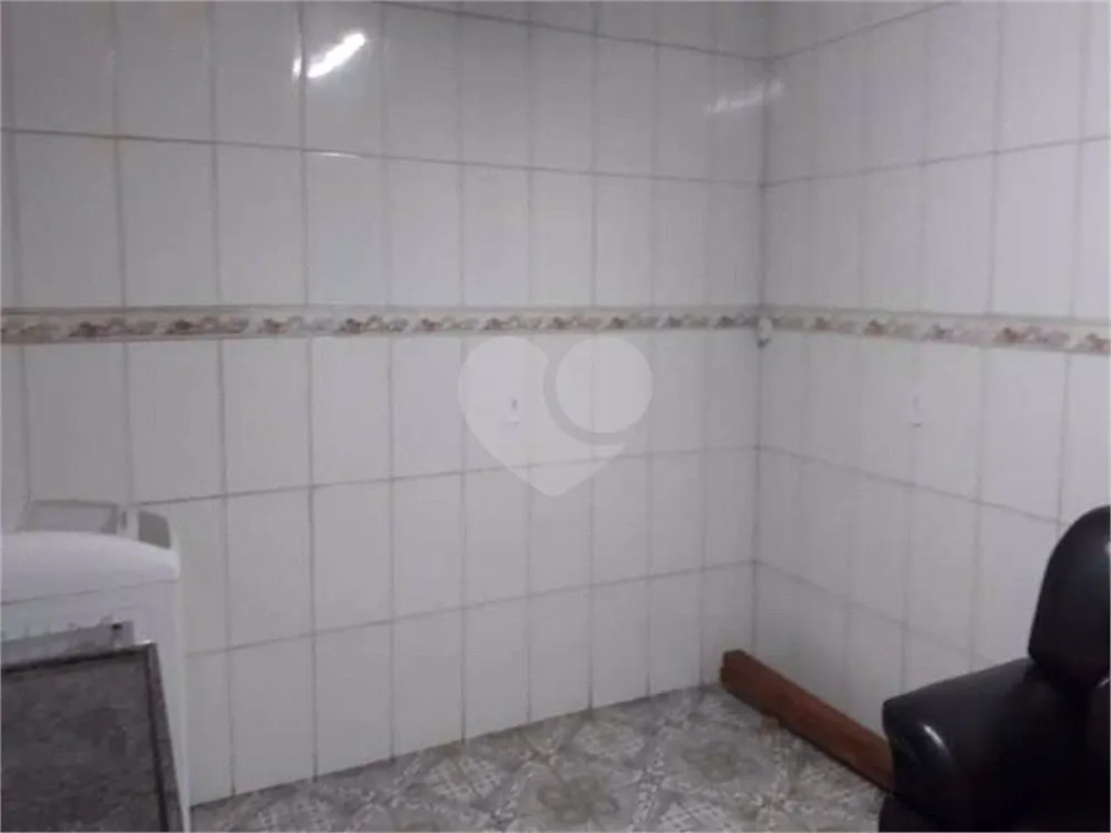 Casa, 2 quartos, 110 m² - Foto 4