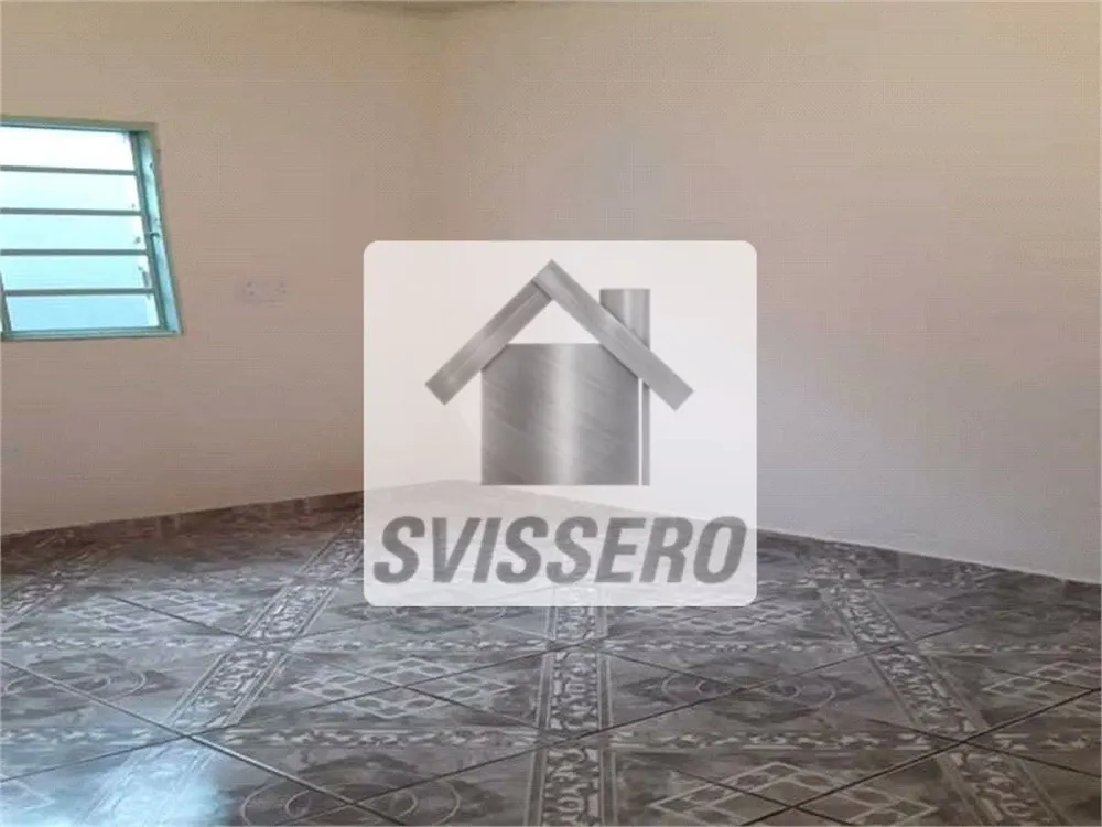 Casa, 2 quartos, 110 m² - Foto 9