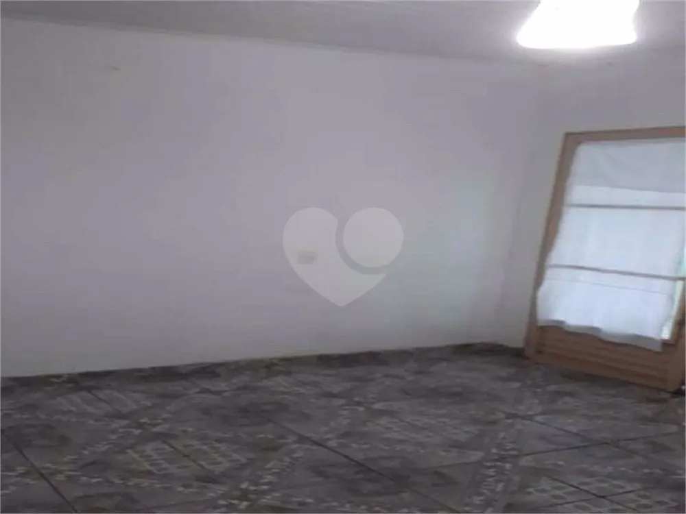 Casa, 2 quartos, 110 m² - Foto 3