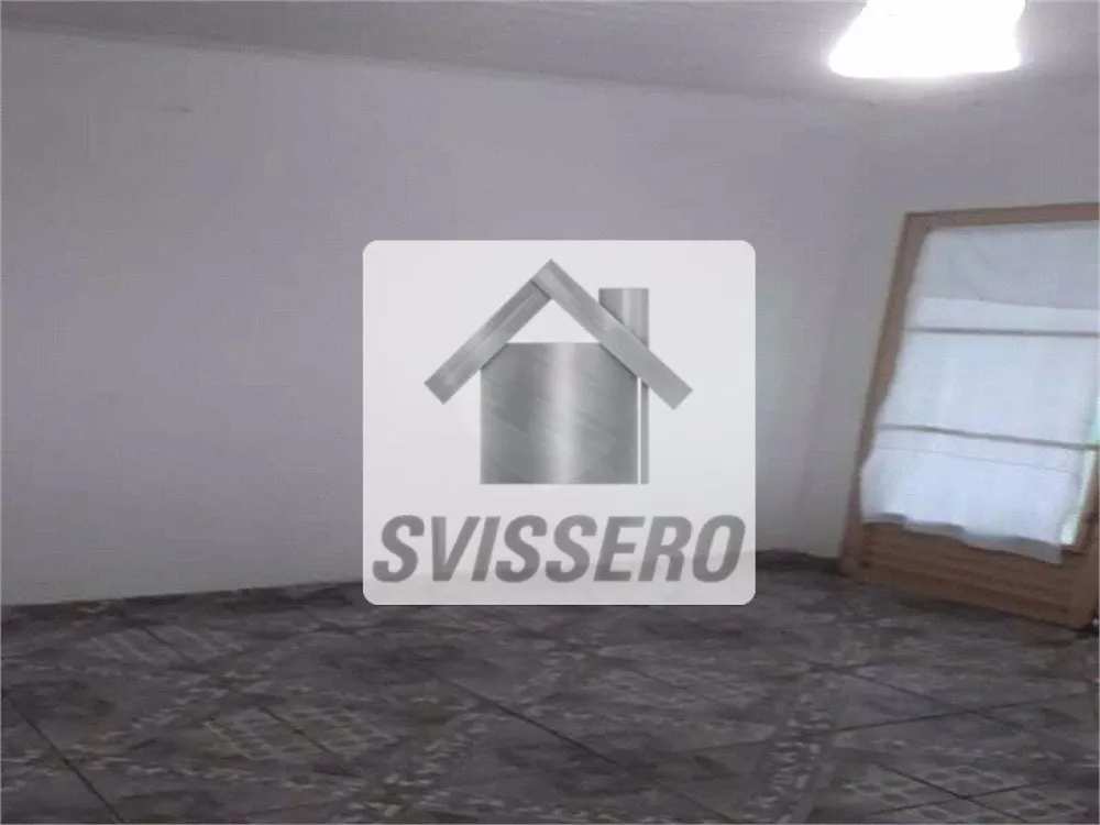 Casa, 2 quartos, 110 m² - Foto 12