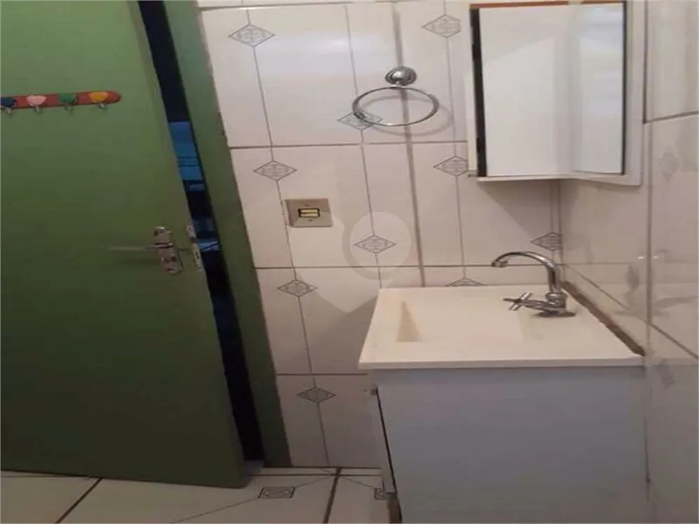 Casa, 2 quartos, 110 m² - Foto 7