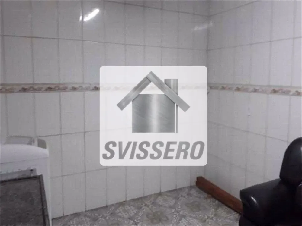 Casa, 2 quartos, 110 m² - Foto 11