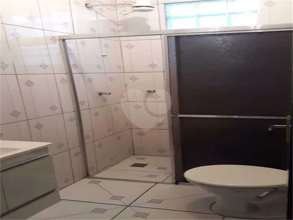 Casa, 2 quartos, 110 m² - Foto 6