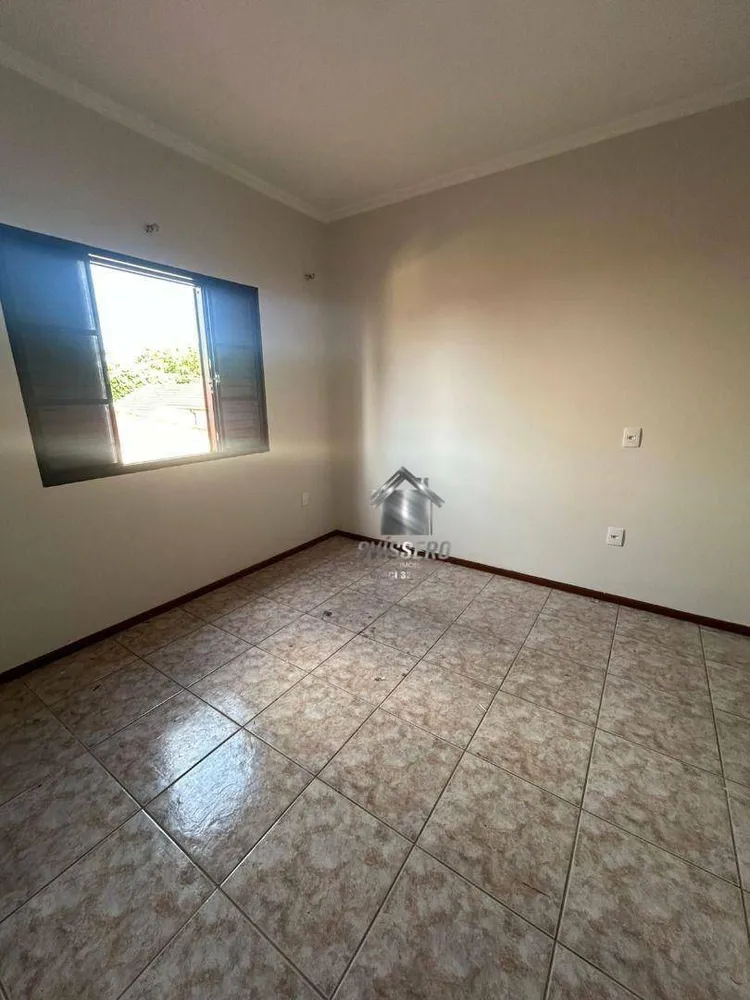 Sobrado, 3 quartos, 235 m² - Foto 8