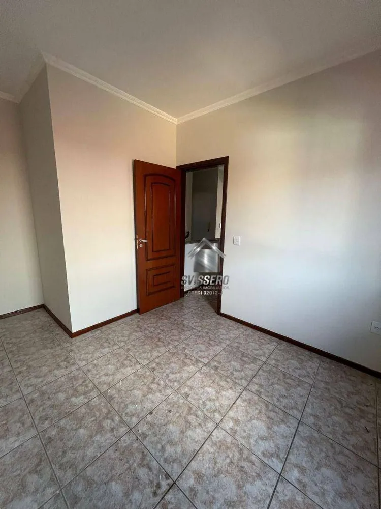Sobrado, 3 quartos, 235 m² - Foto 11