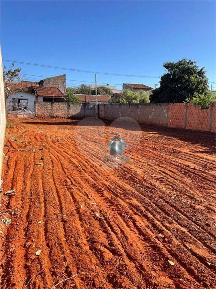 Terreno, 360 m² - Foto 4