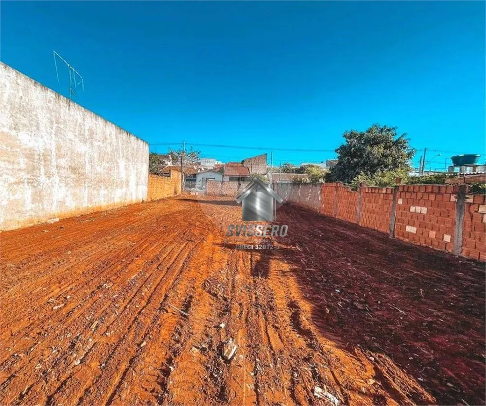 Terreno, 360 m² - Foto 3