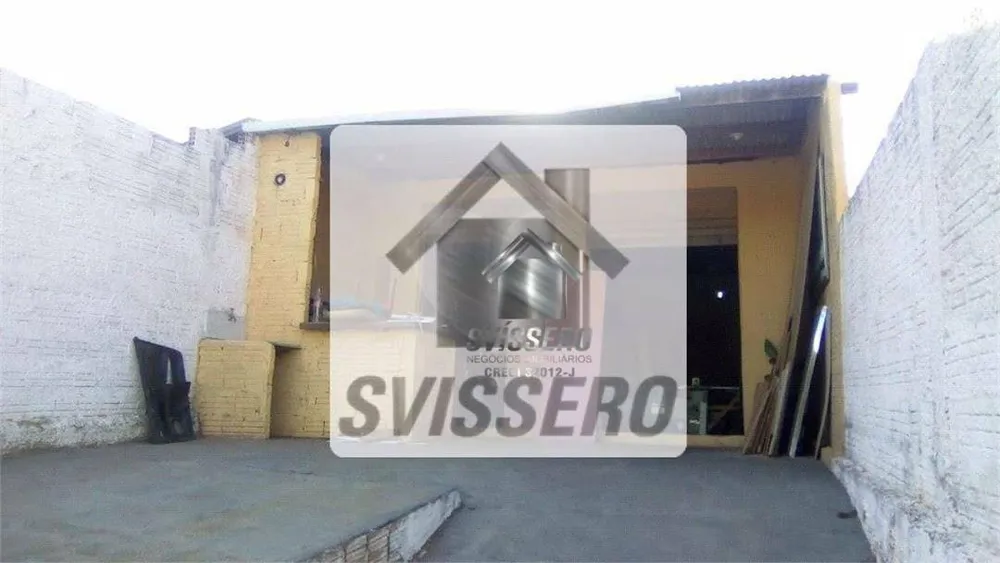 Terreno, 360 m² - Foto 16