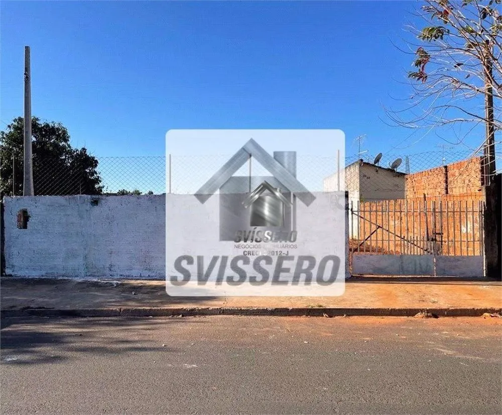 Terreno, 360 m² - Foto 10