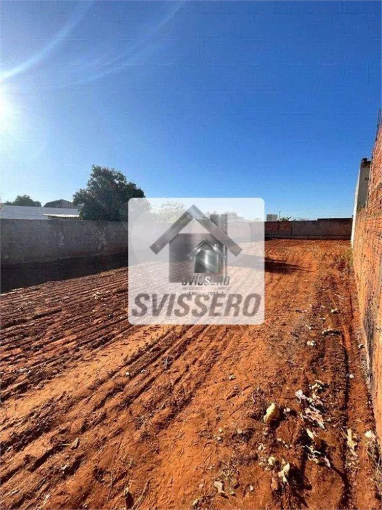 Terreno, 360 m² - Foto 9