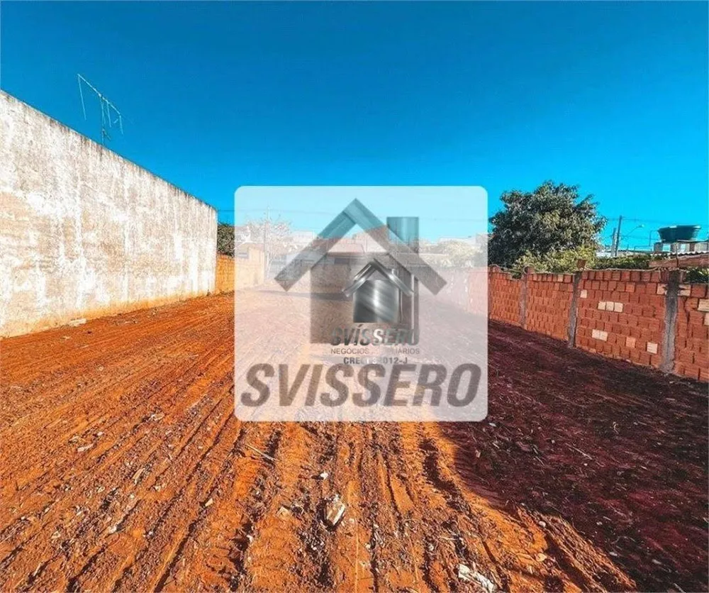 Terreno, 360 m² - Foto 15