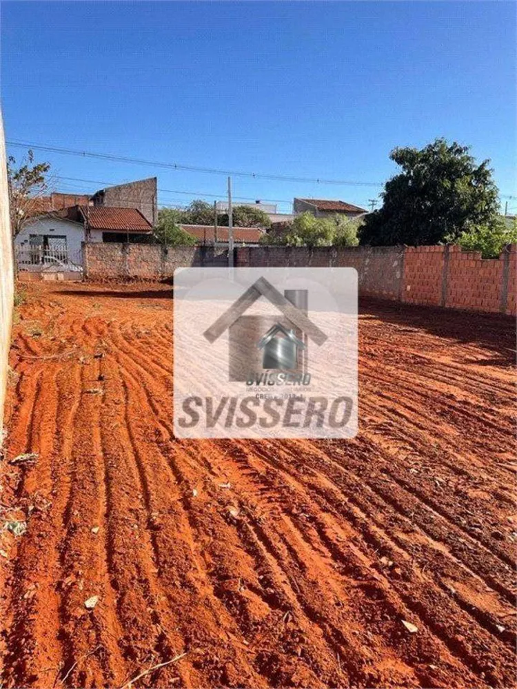 Terreno, 360 m² - Foto 12