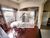Casa, 2 quartos, 221 m² - Foto 1