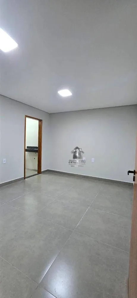 Casa, 2 quartos, 105 m² - Foto 5