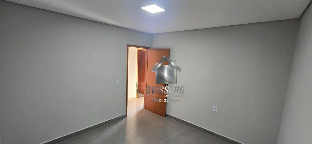 Casa, 2 quartos, 105 m² - Foto 6