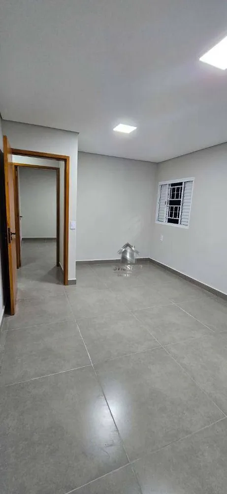 Casa, 2 quartos, 105 m² - Foto 7