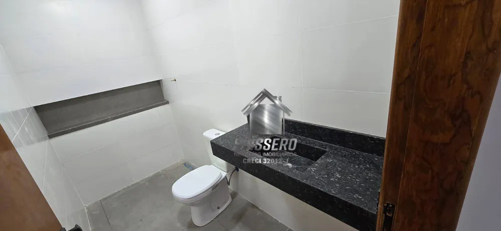 Casa, 2 quartos, 105 m² - Foto 1
