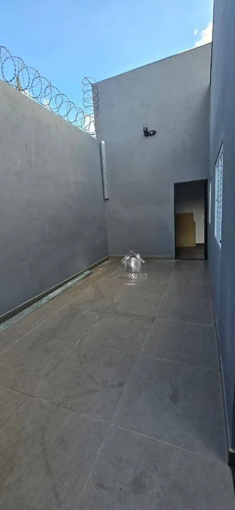 Casa, 2 quartos, 105 m² - Foto 8