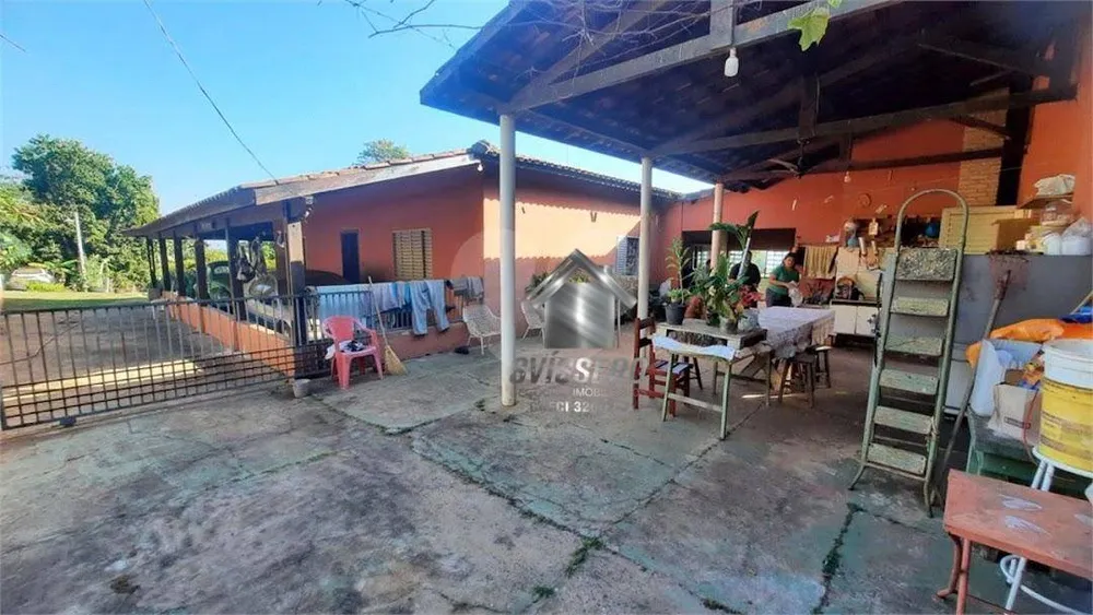 Sítio, 1 quarto, 5 hectares - Foto 6