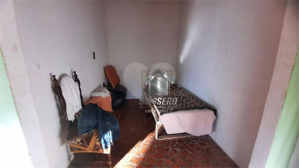 Sítio, 1 quarto, 5 hectares - Foto 8