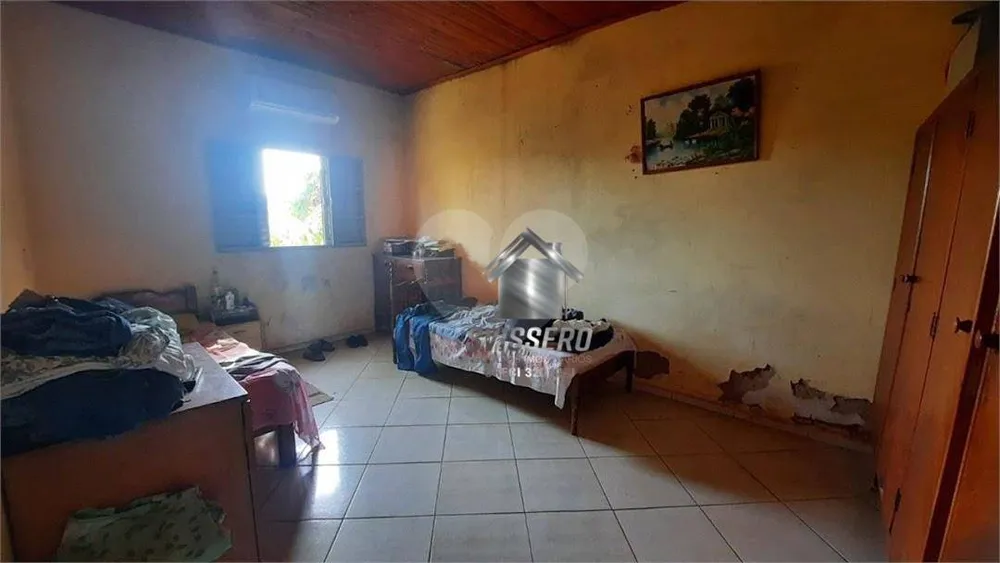 Sítio, 1 quarto, 5 hectares - Foto 4