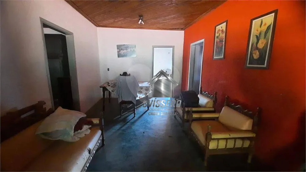 Sítio, 1 quarto, 5 hectares - Foto 7