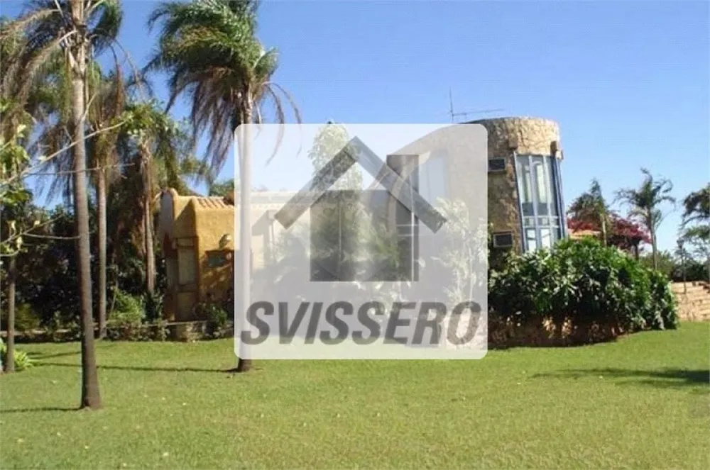 Terreno, 2850 m² - Foto 3