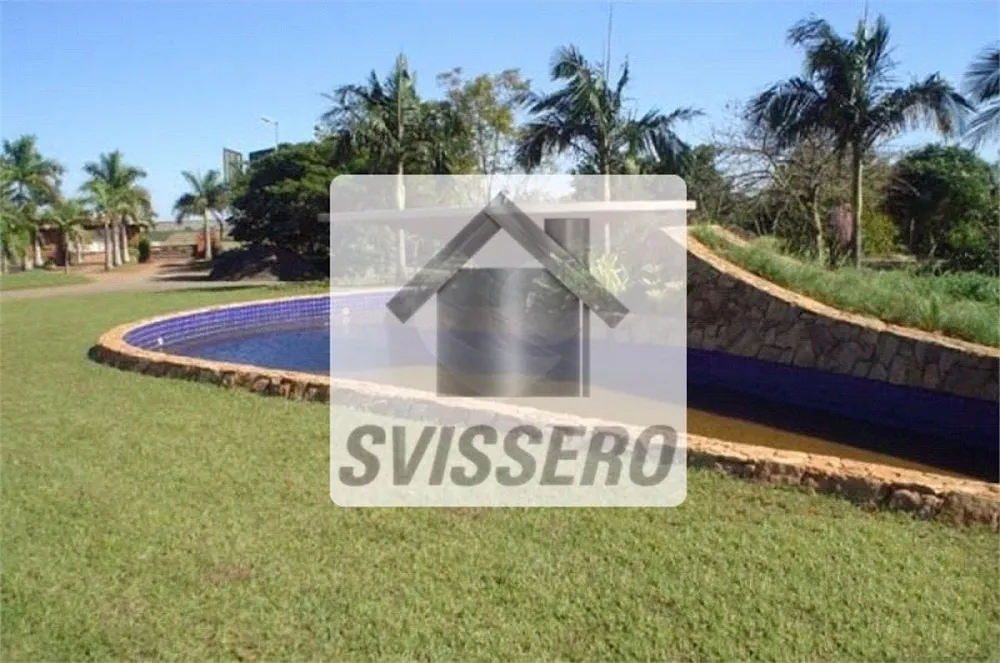 Terreno, 2850 m² - Foto 2