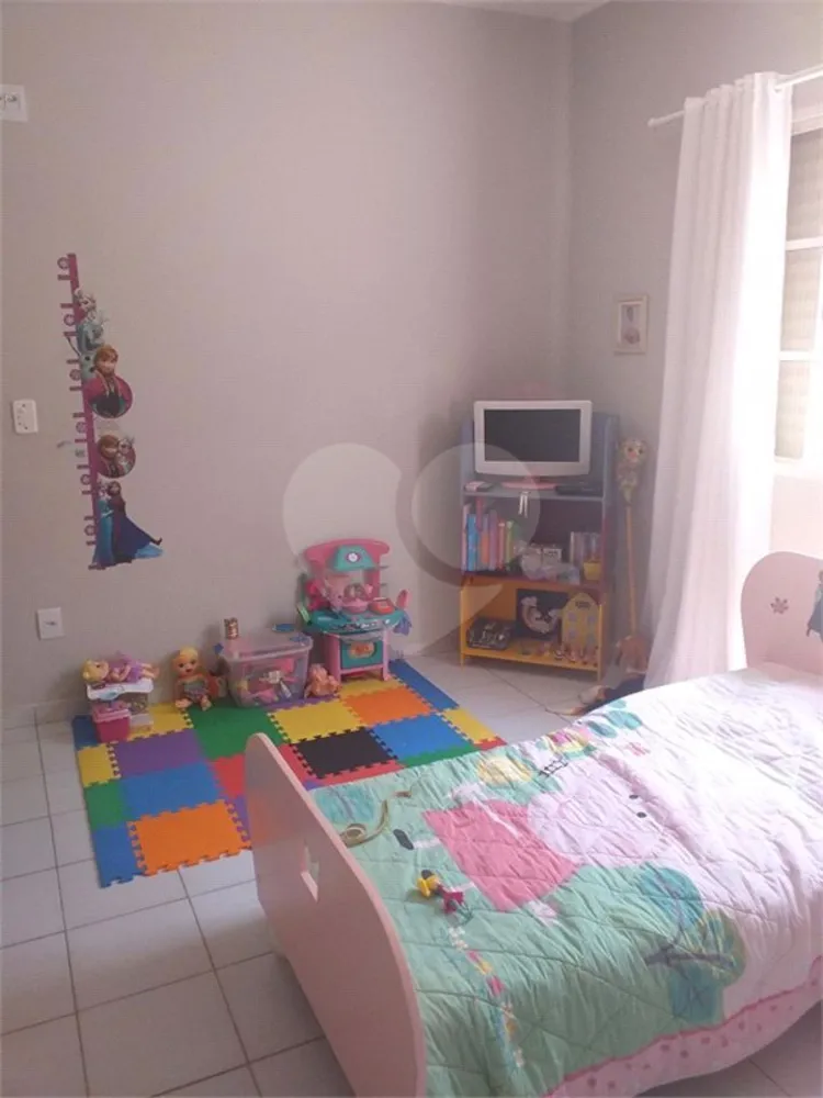 Casa, 3 quartos, 162 m² - Foto 6