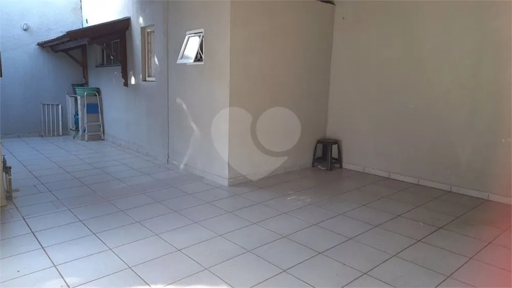 Casa, 3 quartos, 162 m² - Foto 15