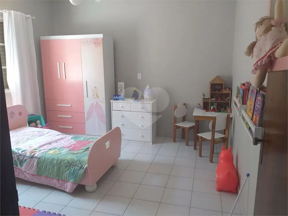 Casa, 3 quartos, 162 m² - Foto 11