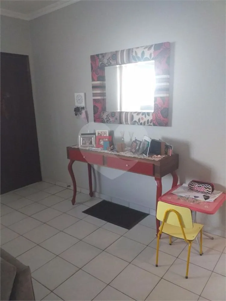 Casa, 3 quartos, 162 m² - Foto 9