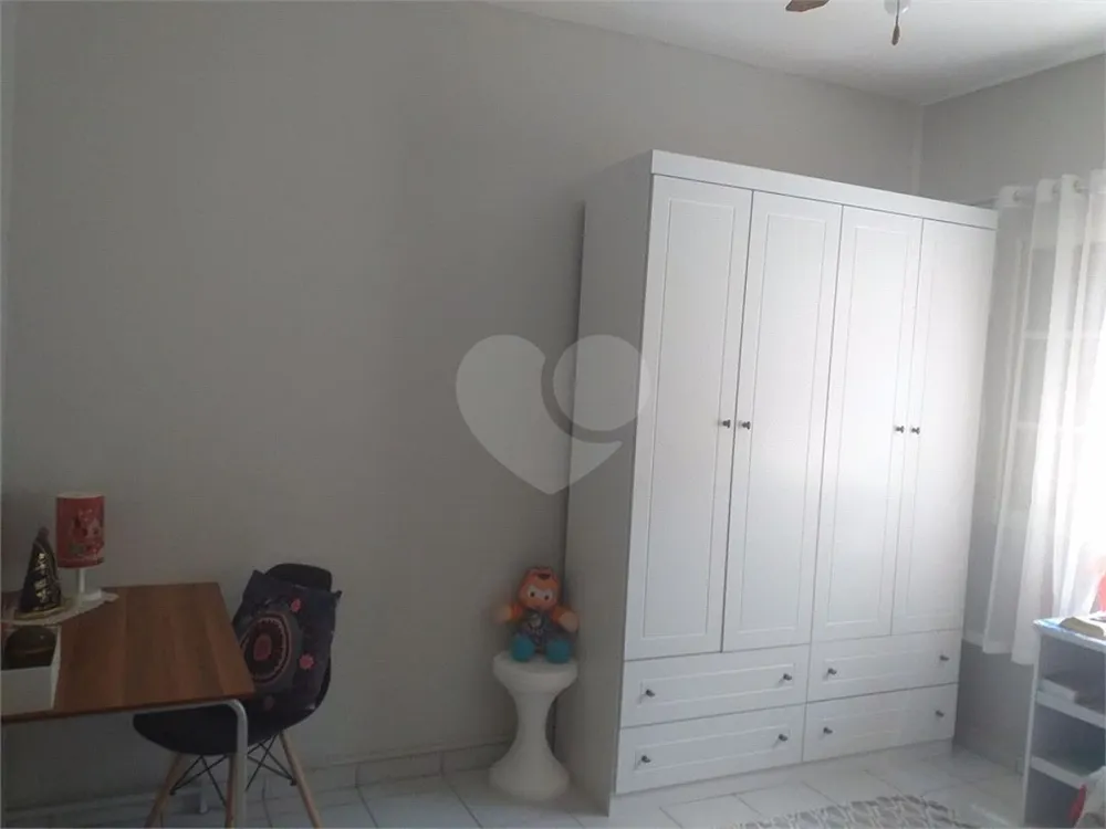 Casa, 3 quartos, 162 m² - Foto 4