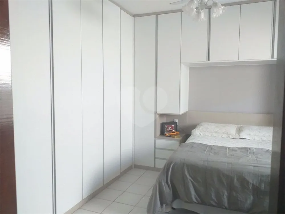 Casa, 3 quartos, 162 m² - Foto 12