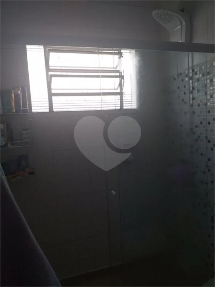 Casa, 3 quartos, 162 m² - Foto 6